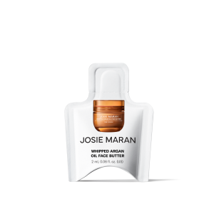 Face Butter Sample
