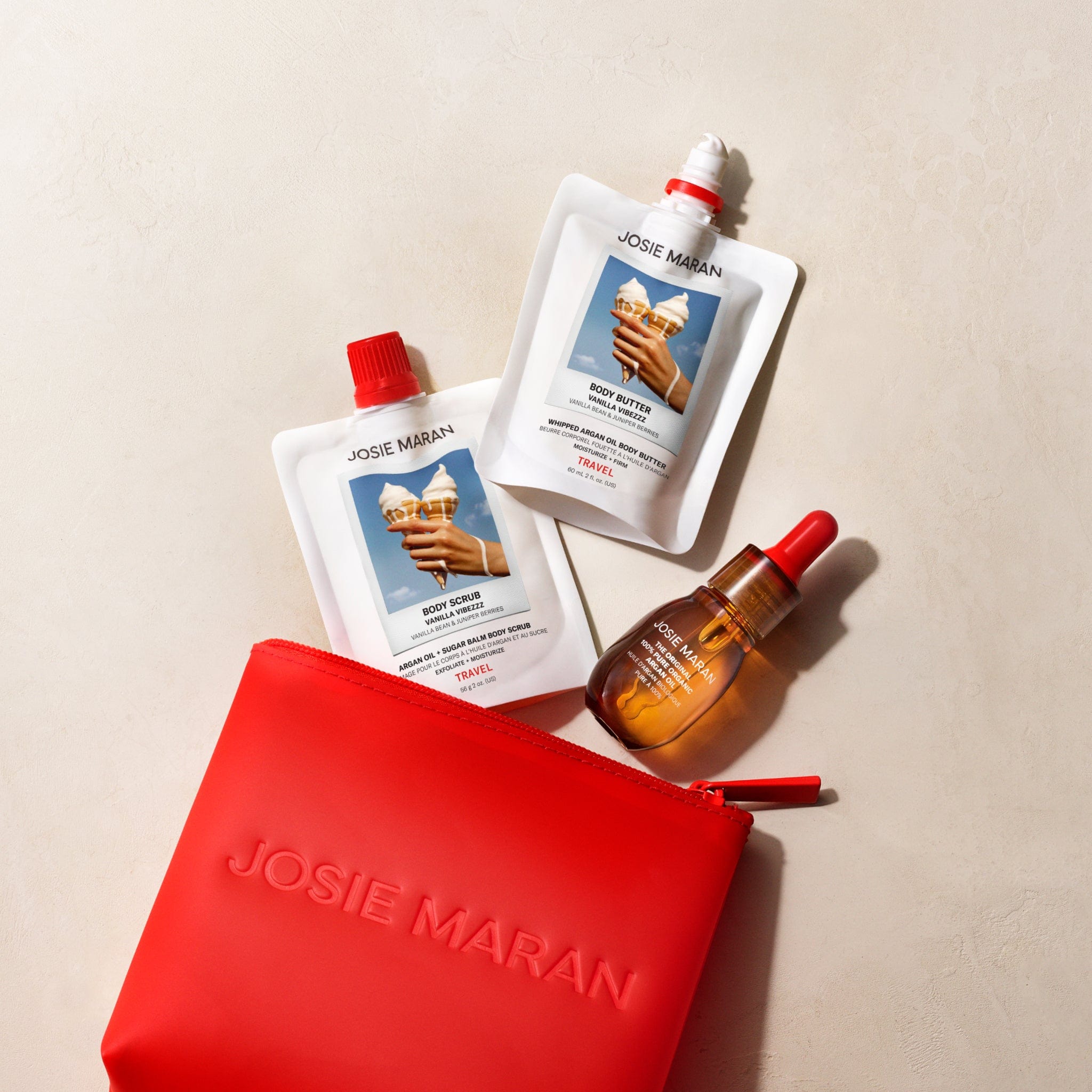 The Babies Bestsellers Kit - Image 2