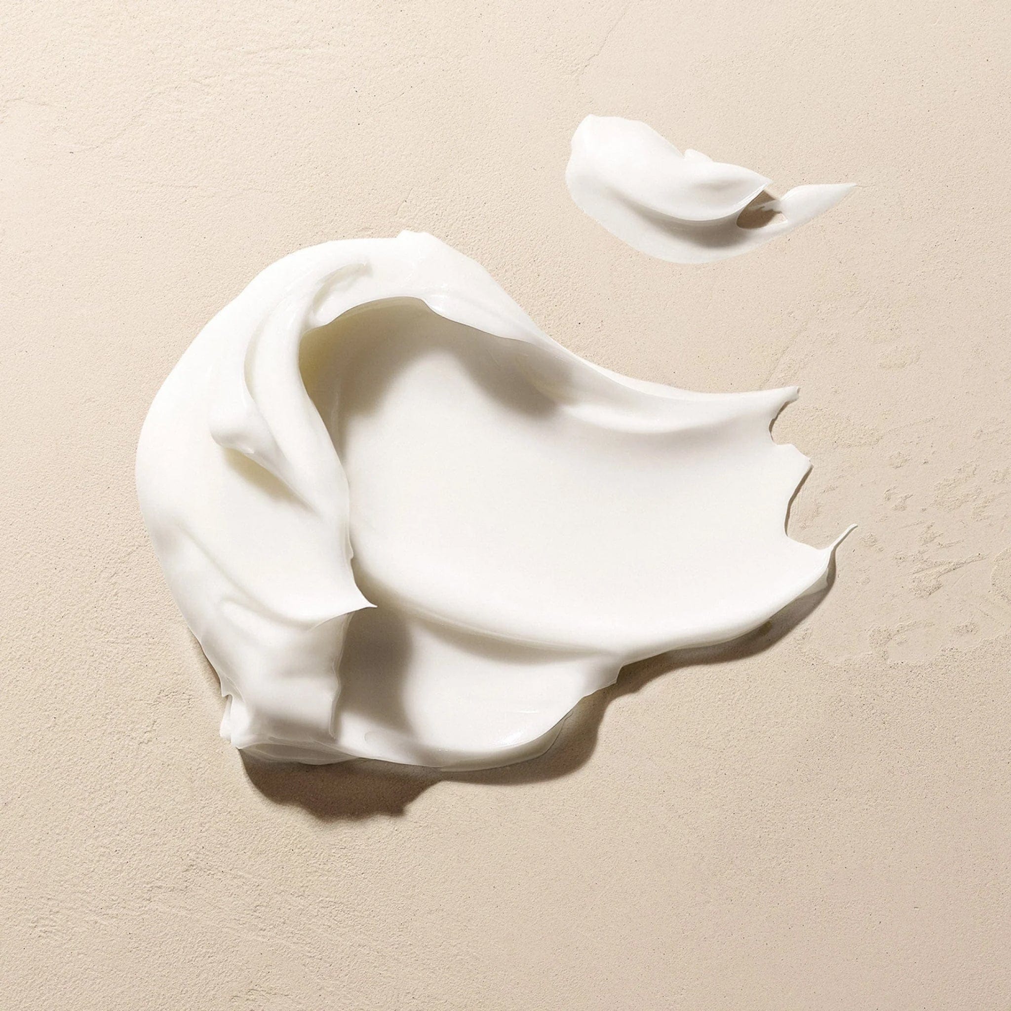 Whipped Argan Oil Body Butter - Image 6
