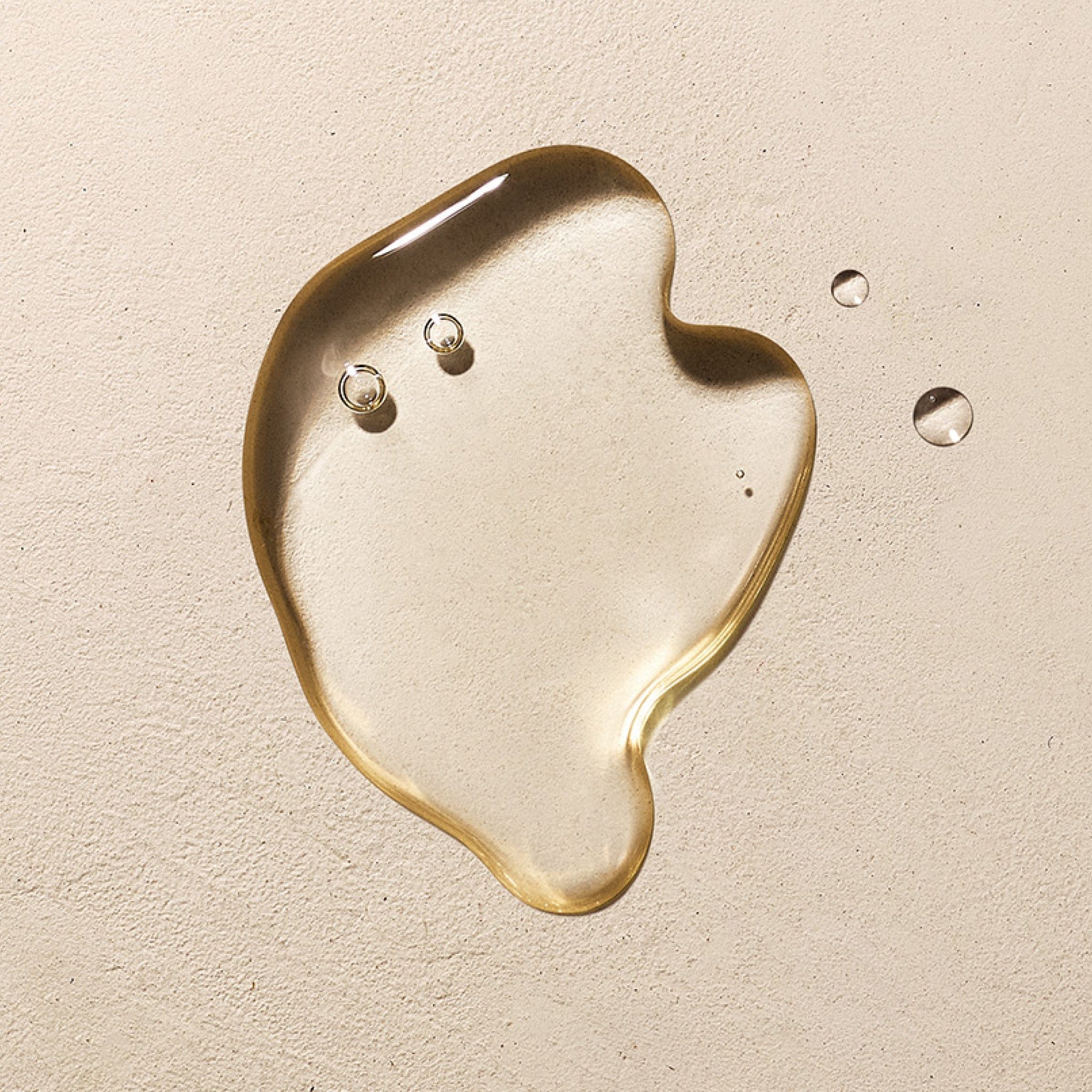 The Original 100% Pure Organic Argan Oil - Image 3