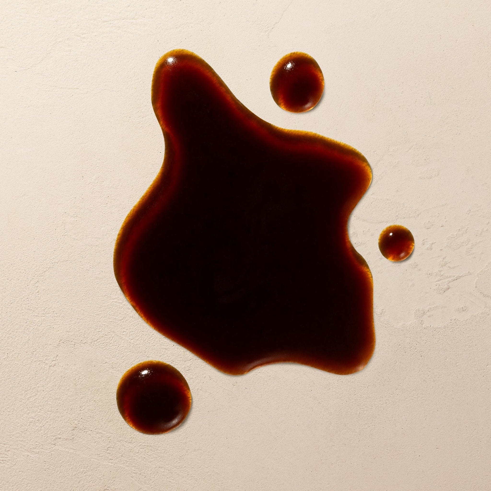 Argan Liquid Gold Self-Tanning Body Oil - Image 5