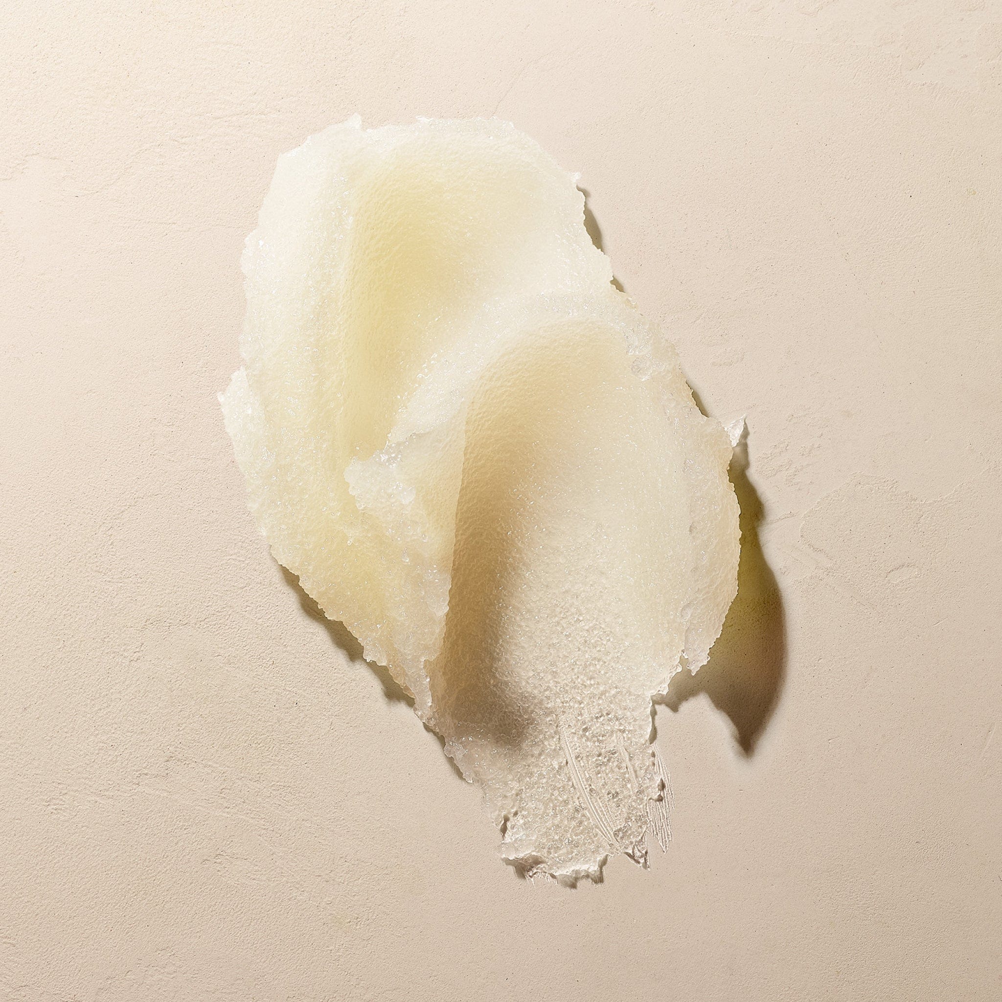 Sugar and Argan Oil Body Scrub - Image 2