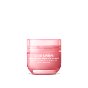 Pink Algae Pro-Retinol Moisturizer