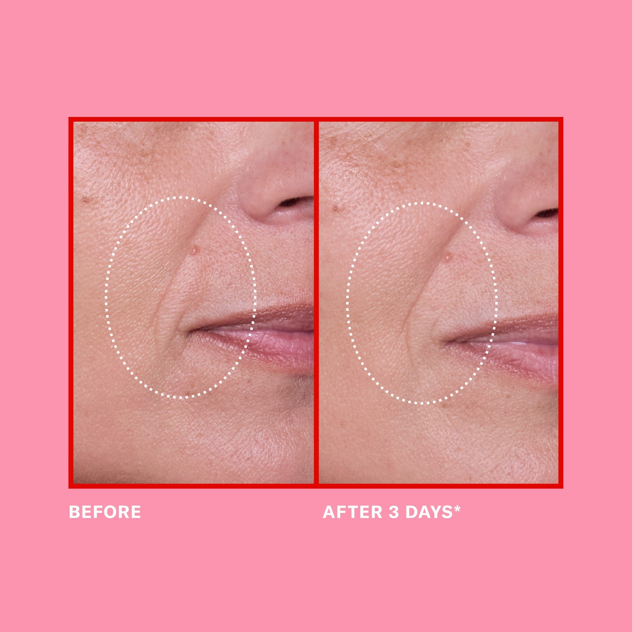 Pink Algae Pro-Retinol Moisturizer - Image 2